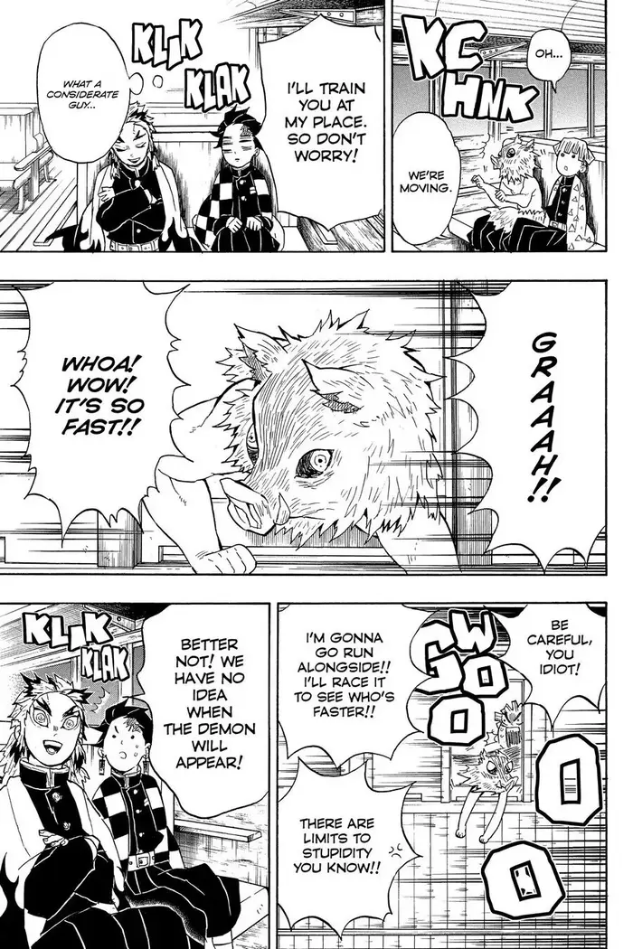 Demon Slayer Chapter 54 image 09_optimized